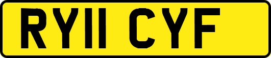 RY11CYF