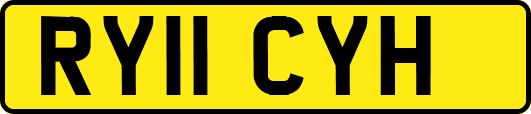 RY11CYH