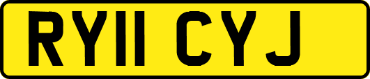 RY11CYJ