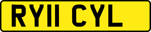 RY11CYL