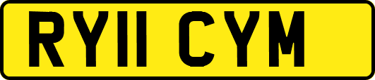 RY11CYM