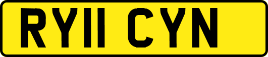 RY11CYN