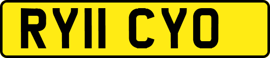 RY11CYO