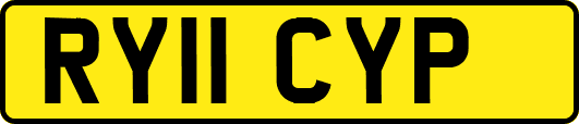 RY11CYP