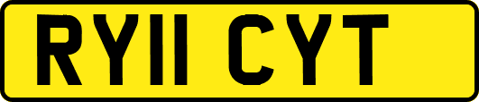 RY11CYT