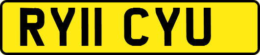 RY11CYU