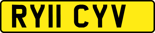 RY11CYV