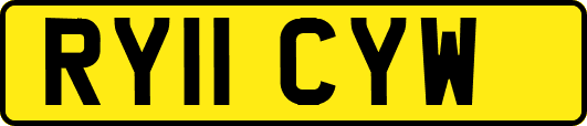 RY11CYW