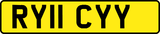 RY11CYY