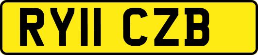 RY11CZB