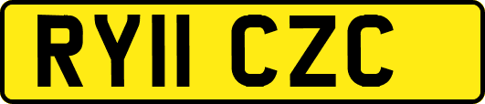 RY11CZC