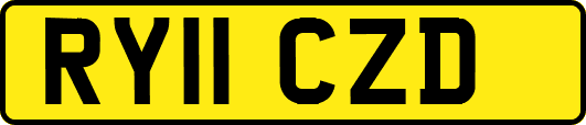 RY11CZD