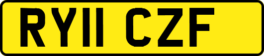 RY11CZF