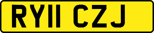 RY11CZJ