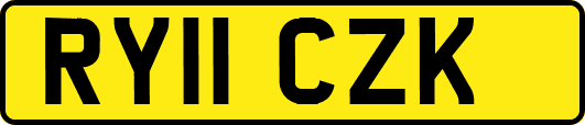 RY11CZK