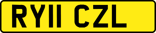 RY11CZL