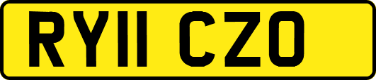 RY11CZO