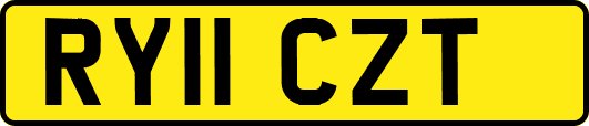 RY11CZT