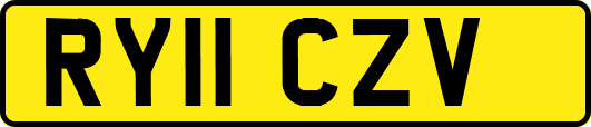 RY11CZV