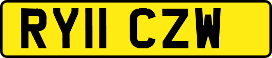 RY11CZW