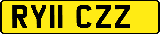 RY11CZZ