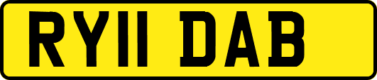 RY11DAB