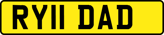 RY11DAD
