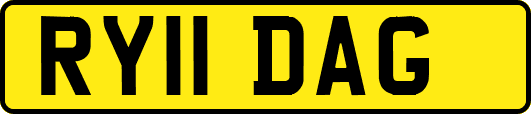 RY11DAG