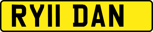 RY11DAN
