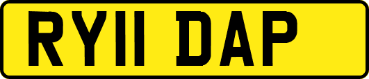 RY11DAP