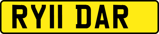 RY11DAR