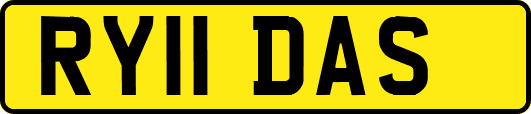 RY11DAS