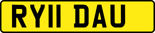 RY11DAU