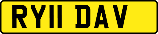 RY11DAV