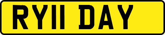 RY11DAY