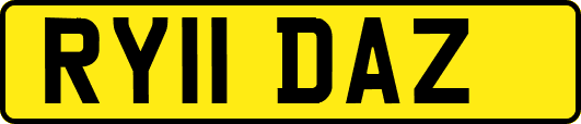 RY11DAZ