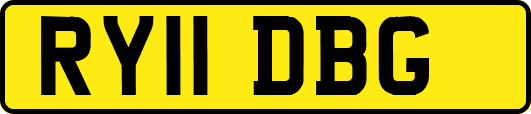 RY11DBG