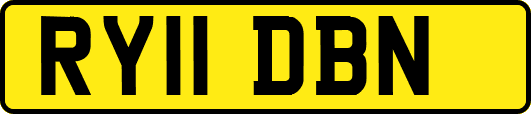 RY11DBN