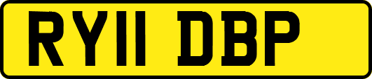RY11DBP