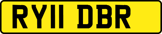 RY11DBR