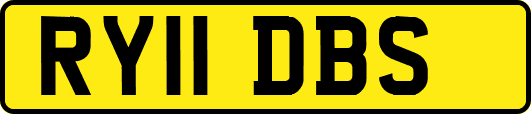 RY11DBS