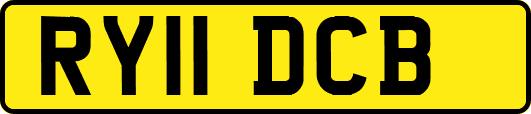 RY11DCB