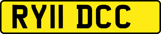 RY11DCC