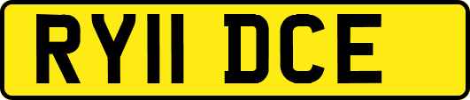 RY11DCE