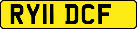 RY11DCF