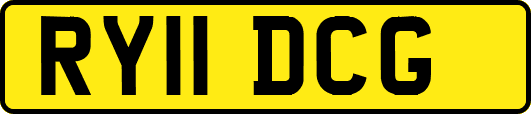 RY11DCG