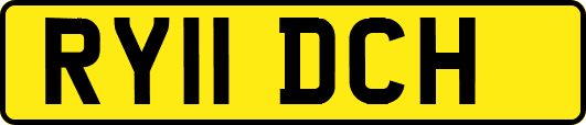 RY11DCH
