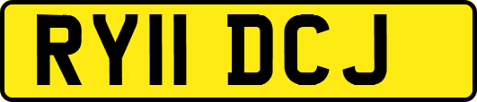 RY11DCJ