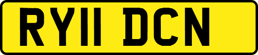 RY11DCN