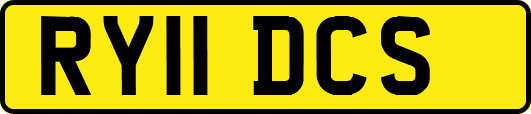 RY11DCS